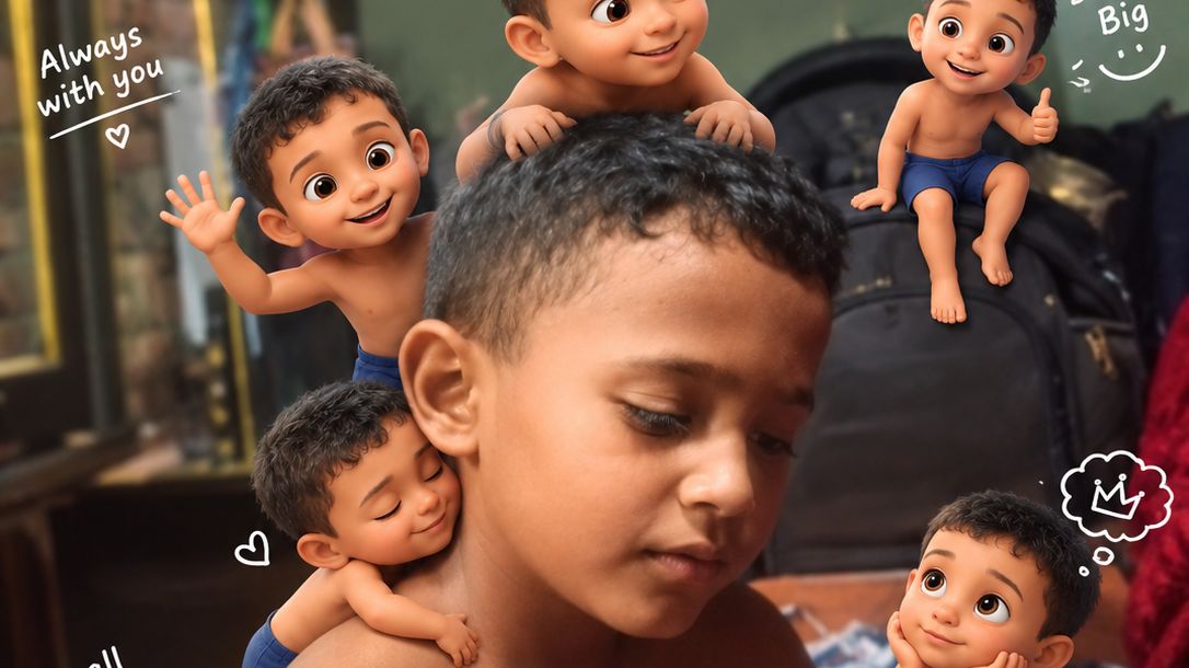 न्यू फैशन