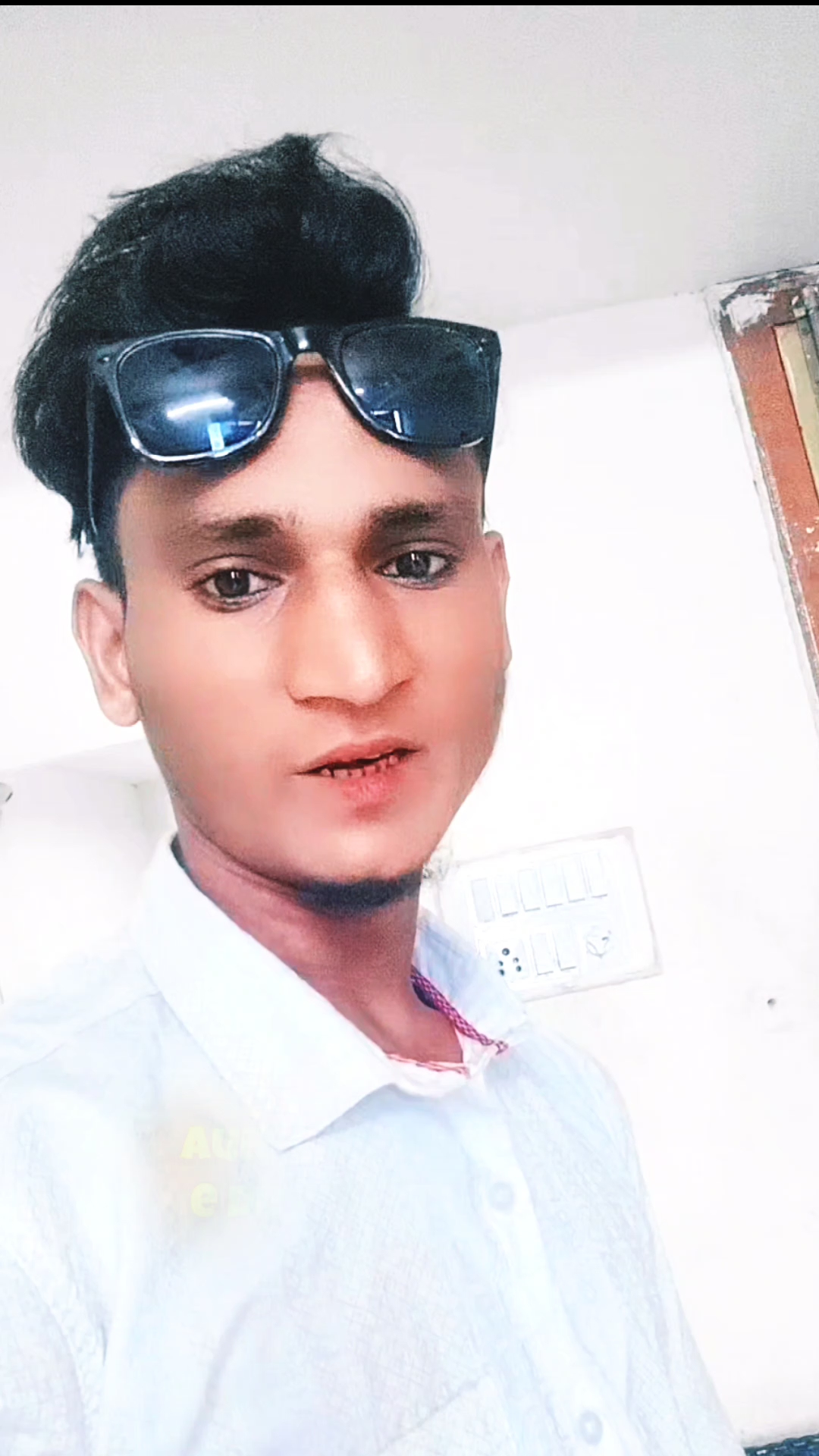 original video 🤣