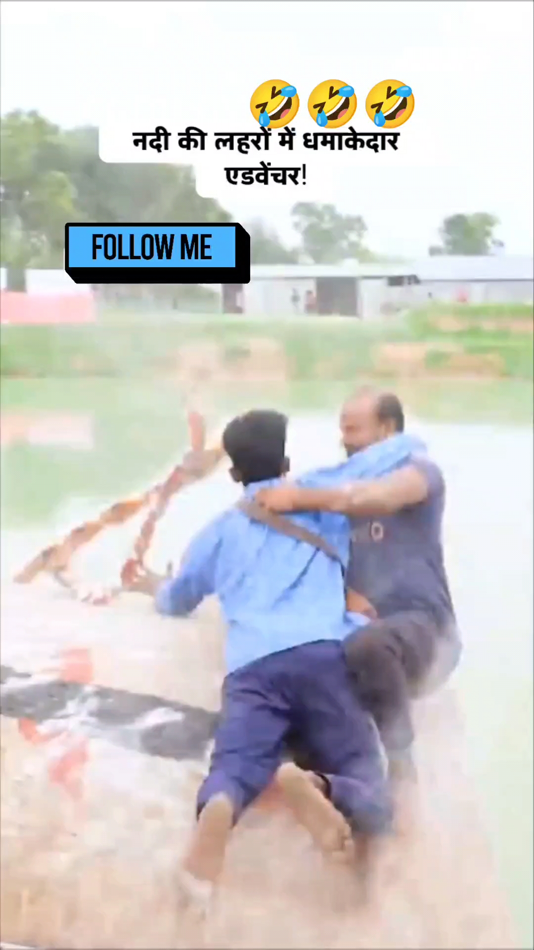 Tui tui camedy funny viral trending shots song videos