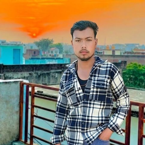 Ajay bhai on Bideo