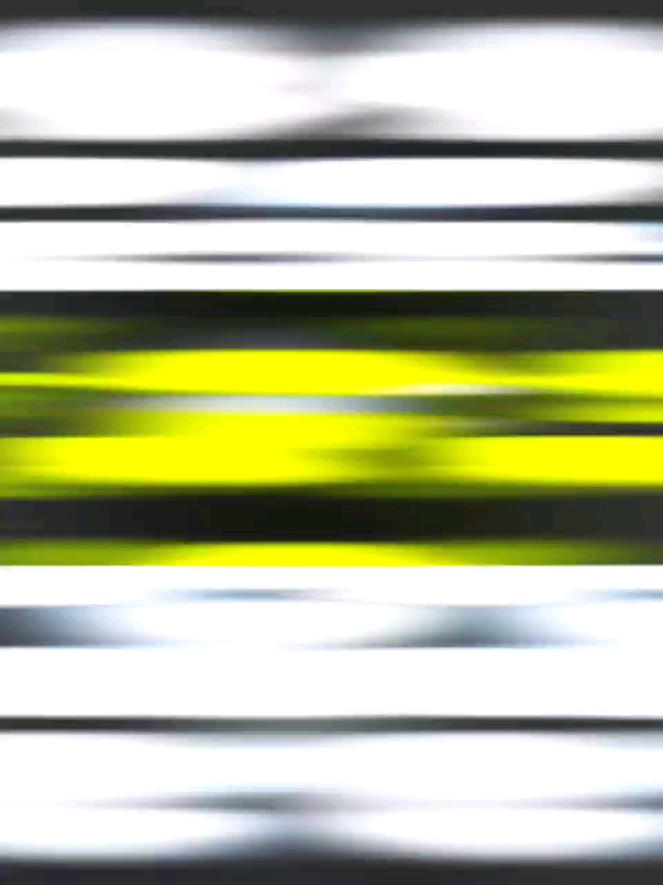 Photo edit video