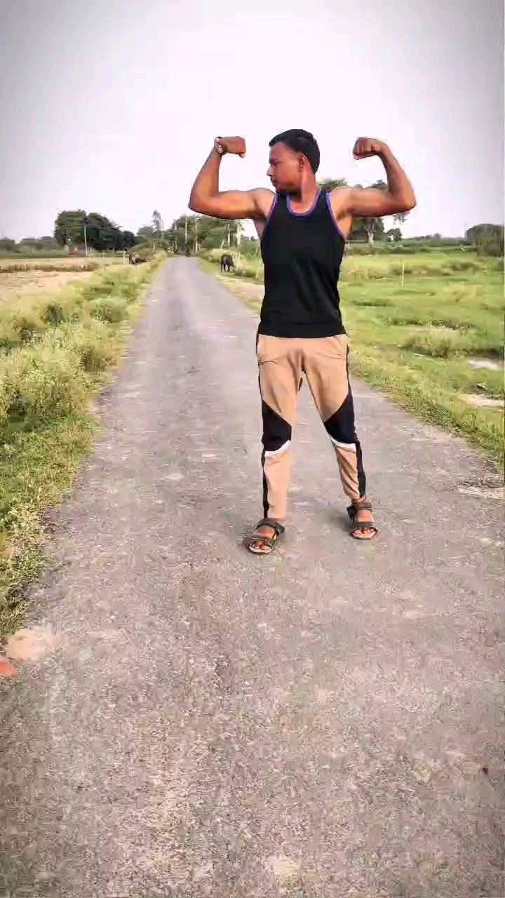 Hanuman ji ki editing video hai