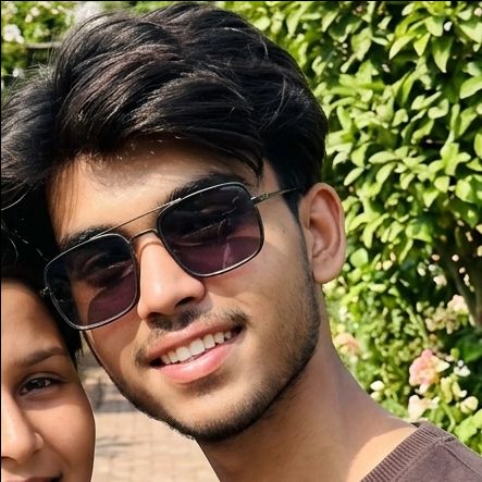 Piyush entertain video on Bideo