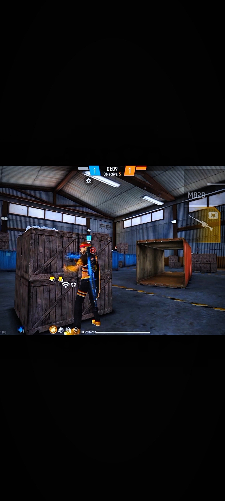 Gameplay 😲
