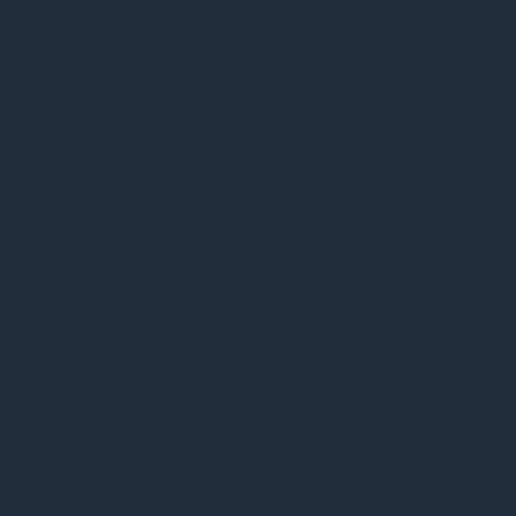 Anything on Bideo