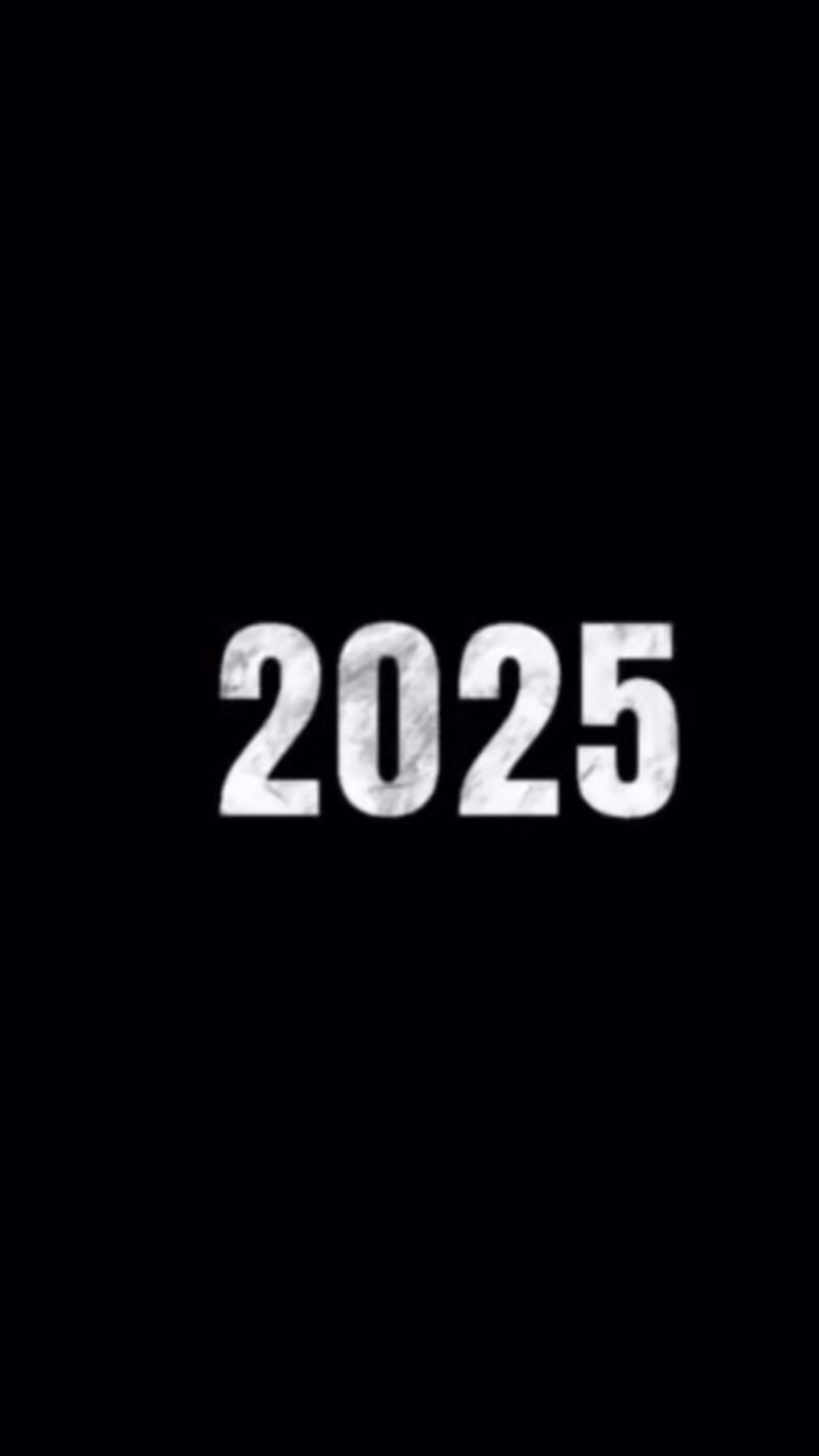 1980 s #viral #video