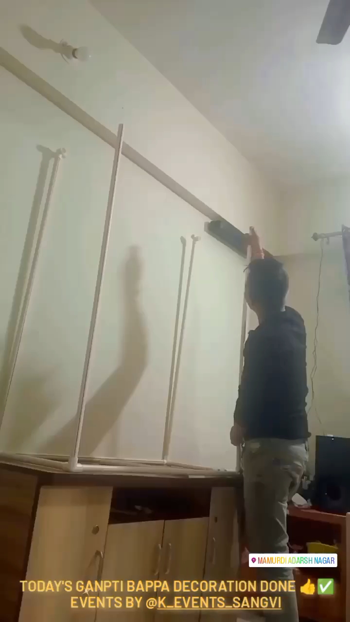 Decoration