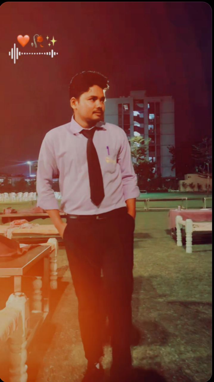 Yaadon koi din rat sataye