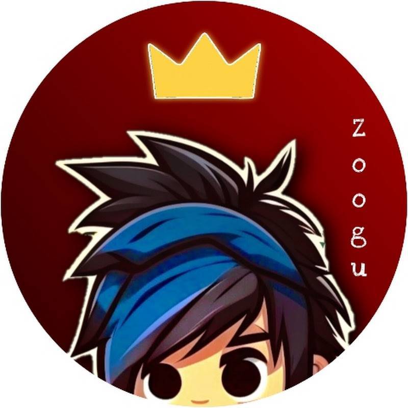 Zoogu X on Bideo