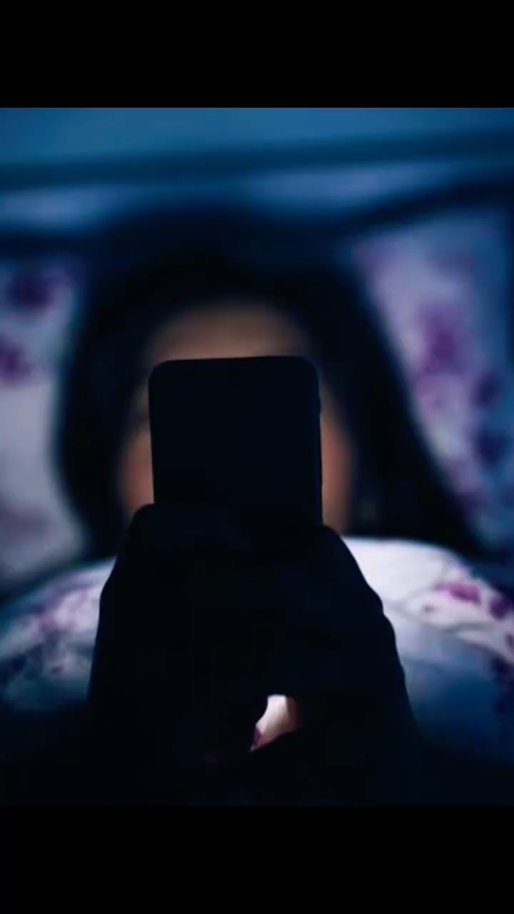 What is backroom in Hindi #horrorstories