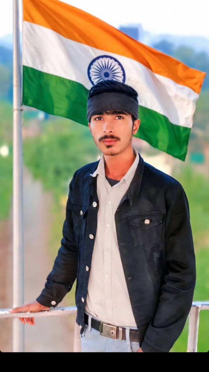 Kashyap