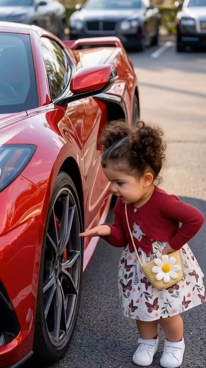 Funny 🤣 Kids Dance 🥰