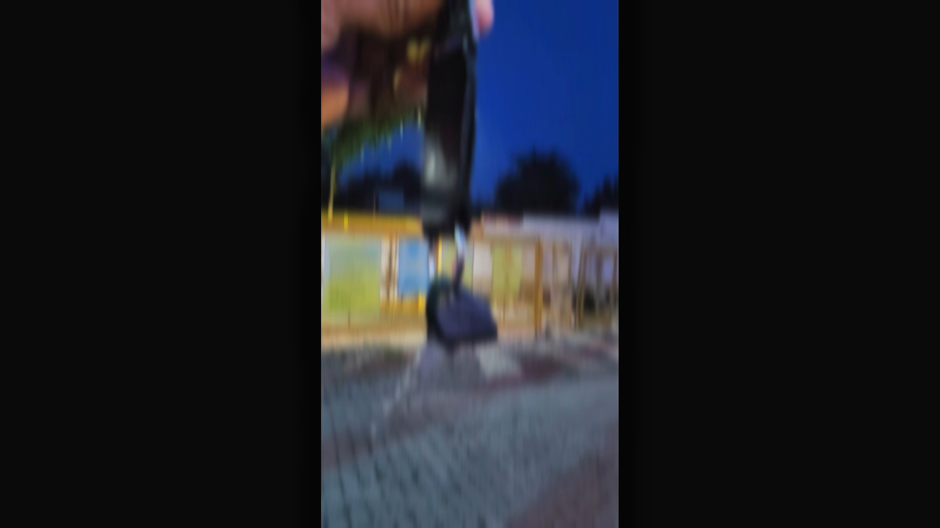 Long.from video RTR 160 Apache 🐎🐎🐎