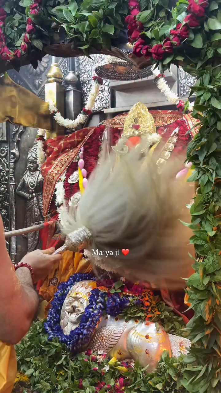 Maa