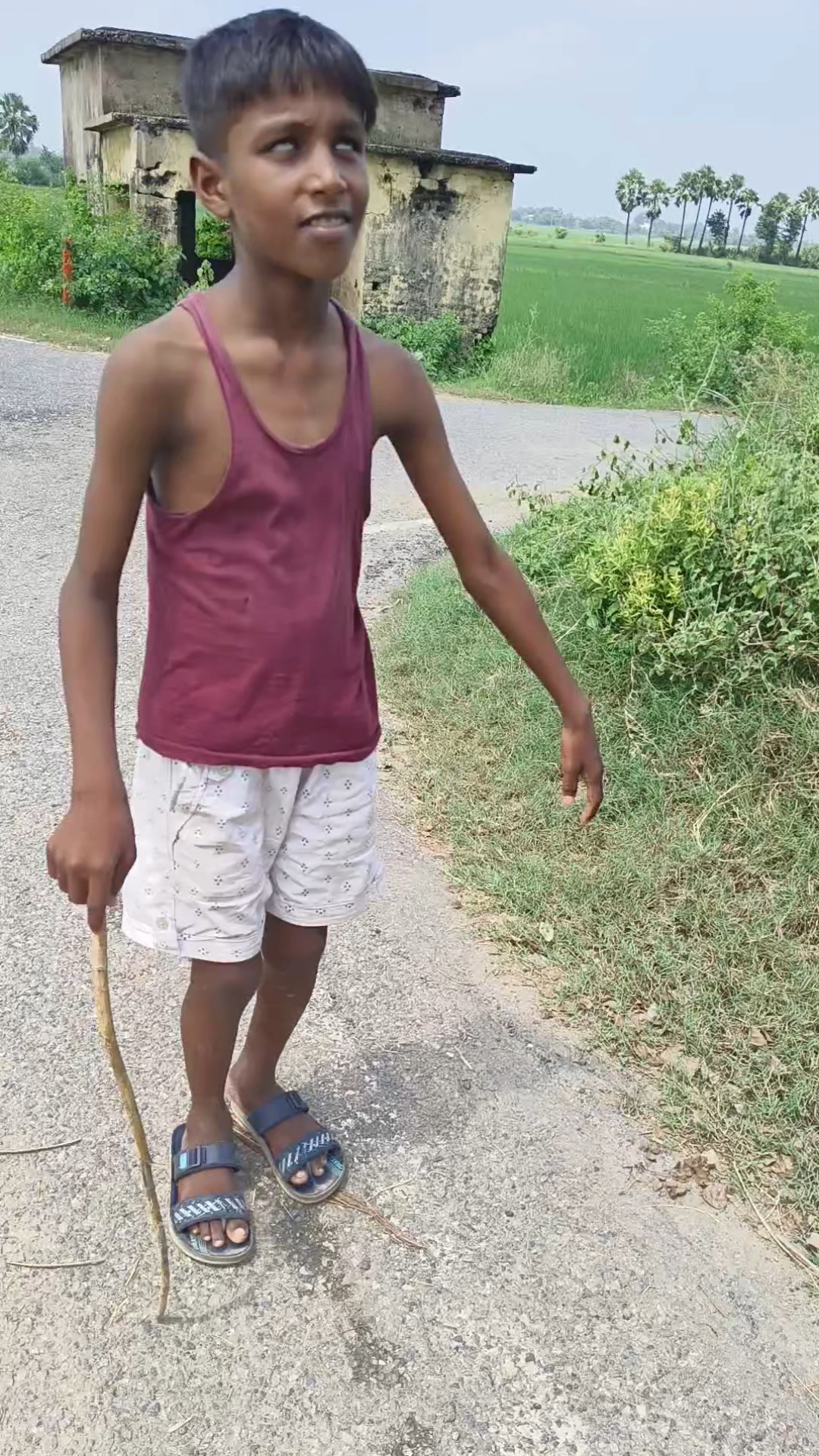 Chori on top 😀💯💯#Short#funny#viral