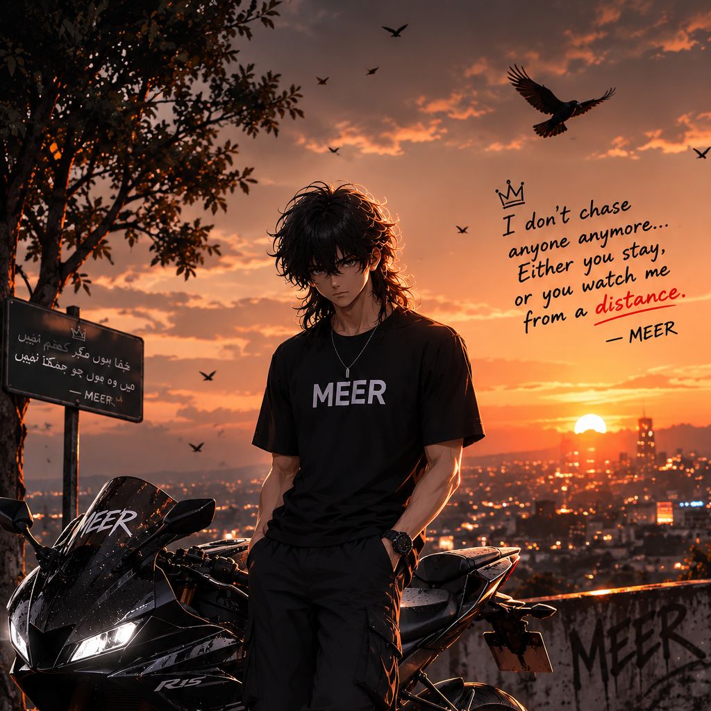 Themeerhere on Bideo