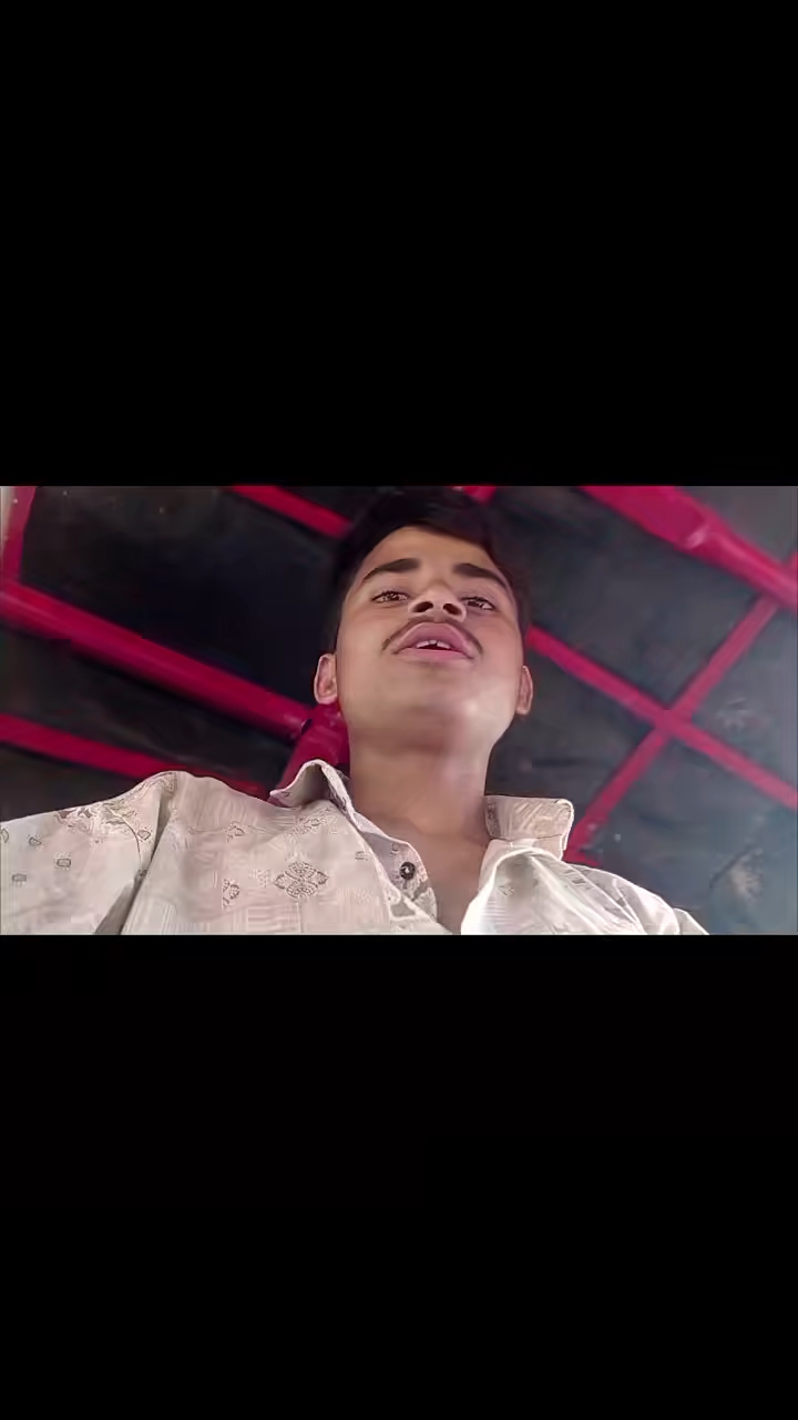 Ham log khet mein gaye hue hain