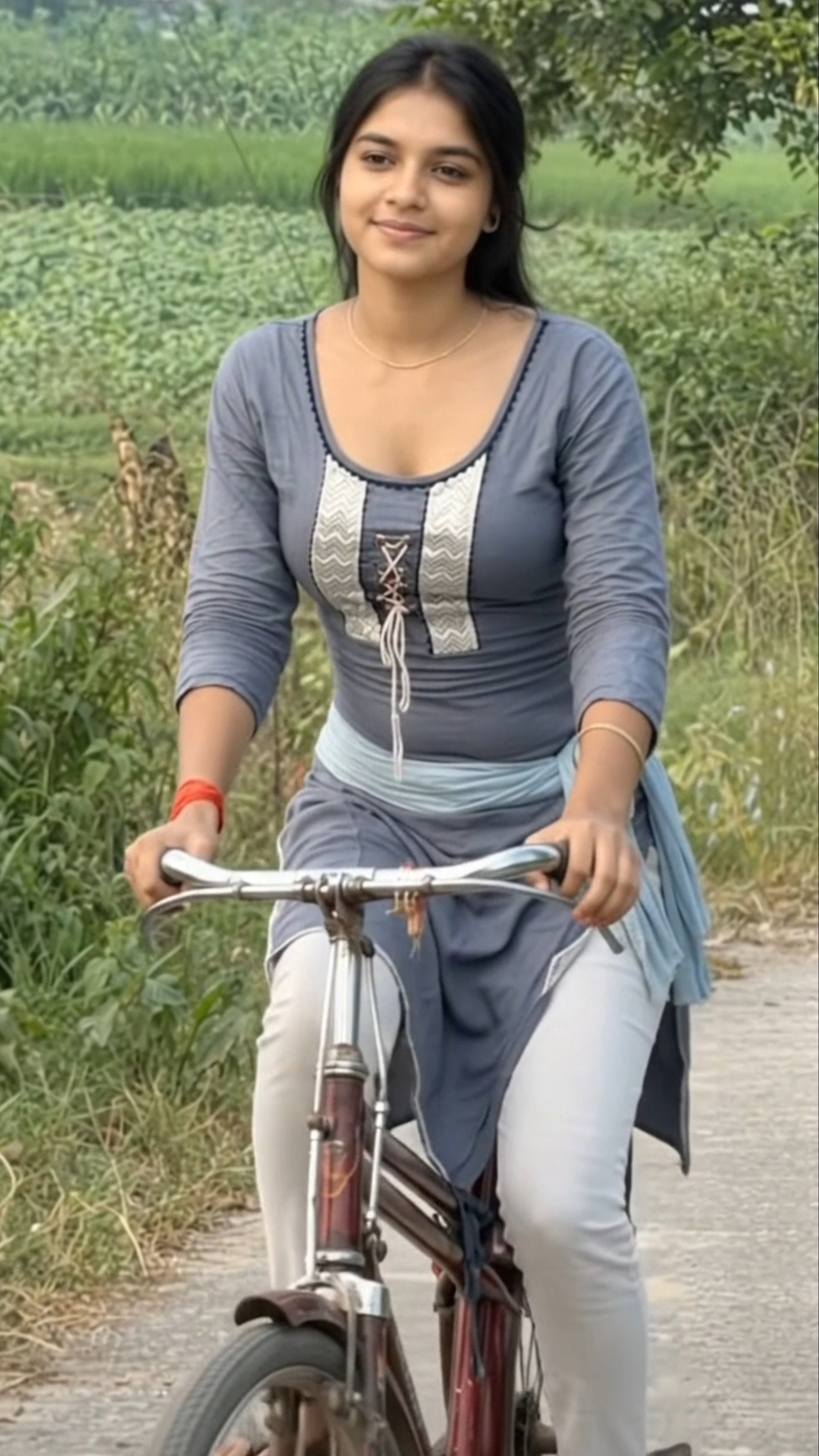 थोड़ी सी सपोर्ट कर दो! #vlog #vlogs #shorts #explore