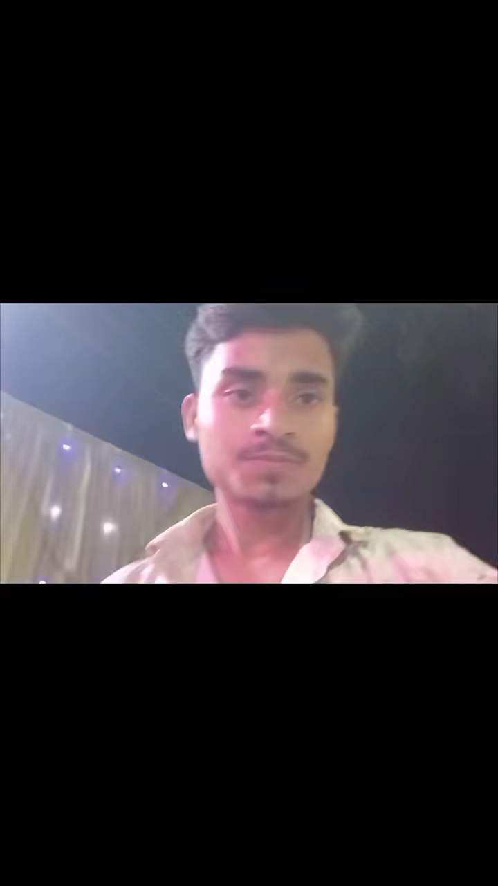 Ham log Ja Rahe Hain shaadi mein