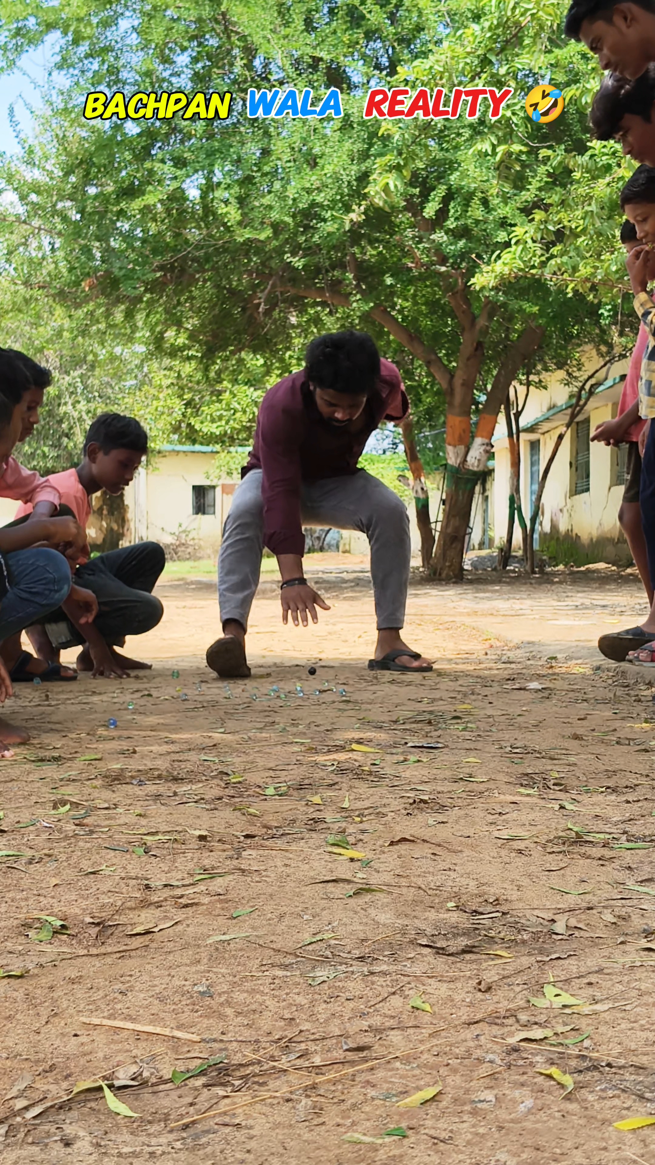 👻 Bachpan #shorts#trendingvideo#explore#fyp#comedy#short