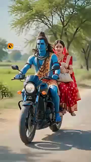 Sawqe