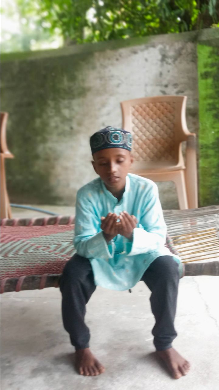 Hii guys hamara vlogs