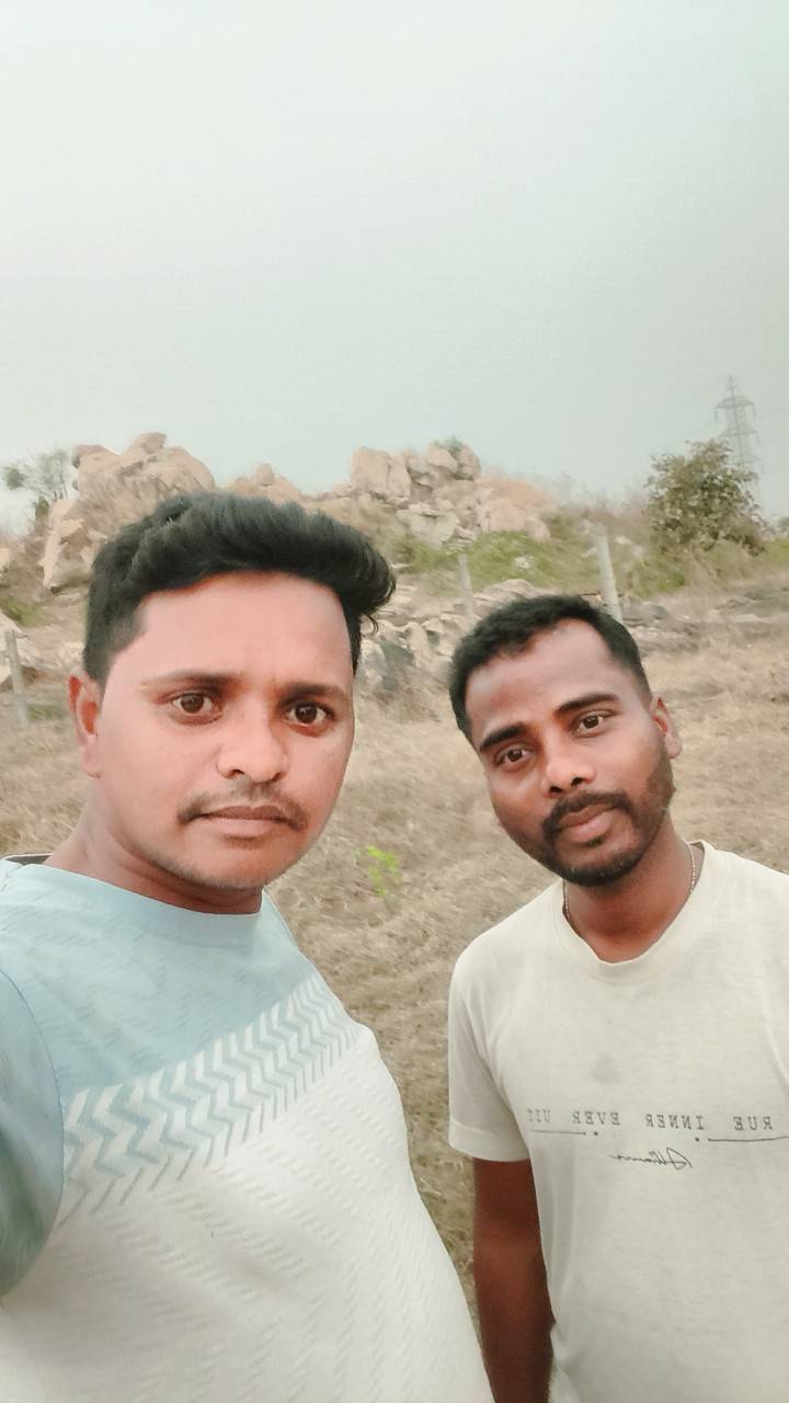 Hii everyone vlogs bideo 📷👍🥰