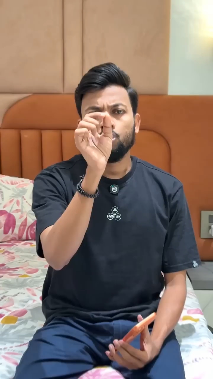 Manojdey23 सोशल मीडिया मीडिया वालों के लिए मोटिवेशन वीडियो
