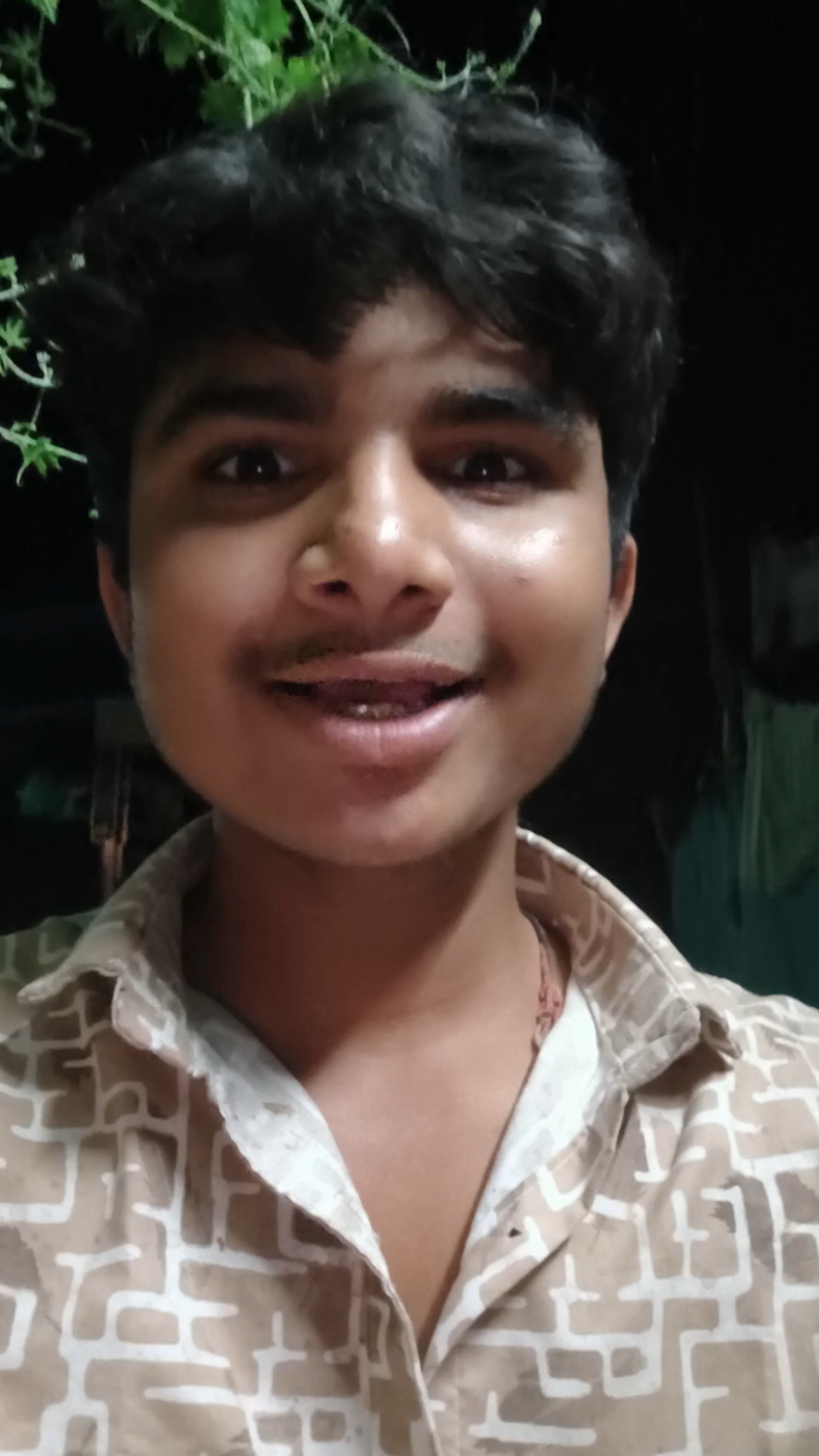 Comedy video Sabse majedar video funny memes