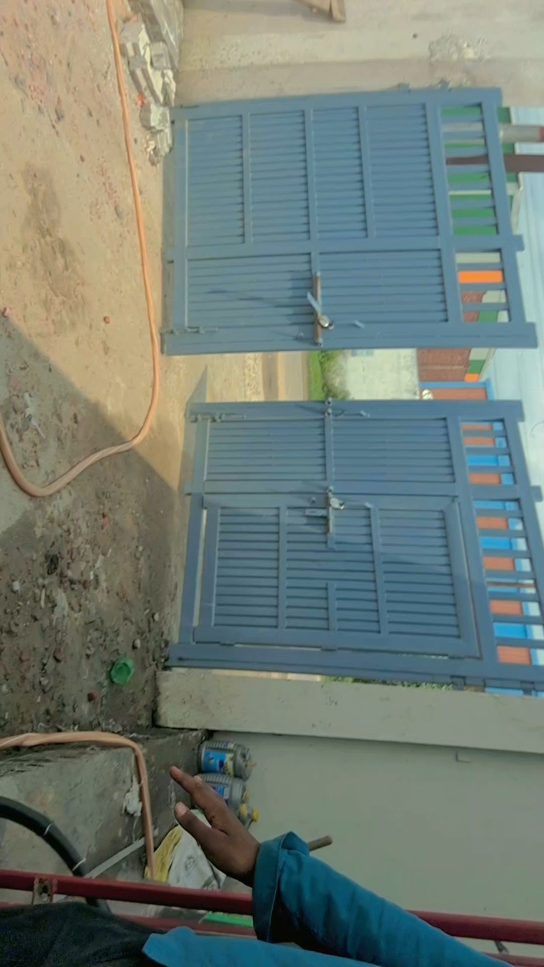 Sanjay Yaduvanshi  New reels vedeo