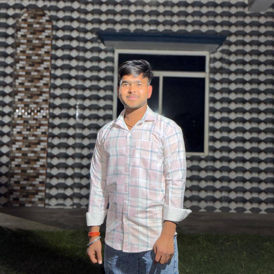 Vishal75 on Bideo