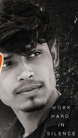 Ai volg video insan bana Chipkali #funny ##viralshorts #ai video