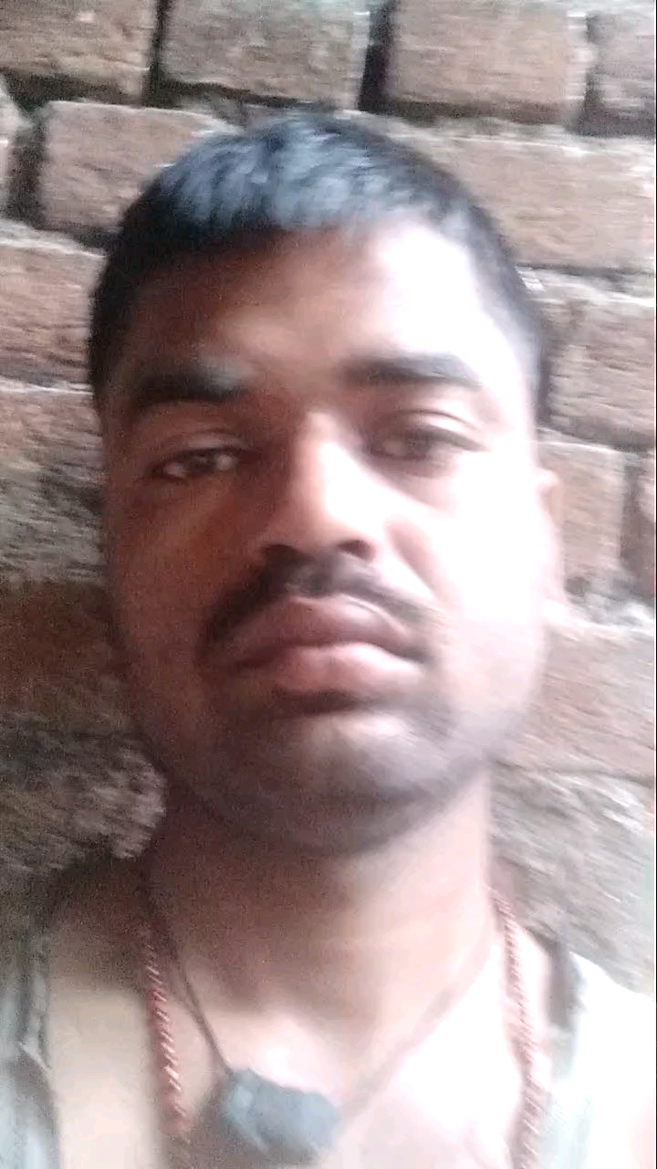 शुभ प्रभात
