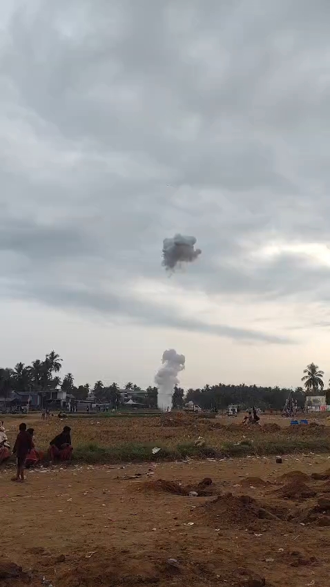 Kerala mod💥