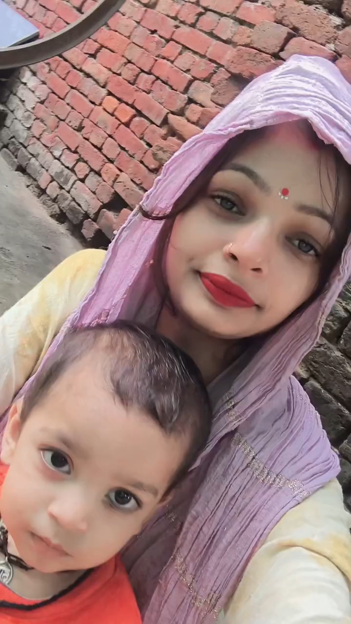 🥰🥰🥰🥰