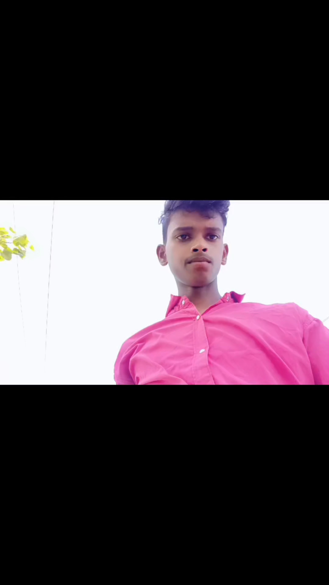 My First Vlog ep no. 1