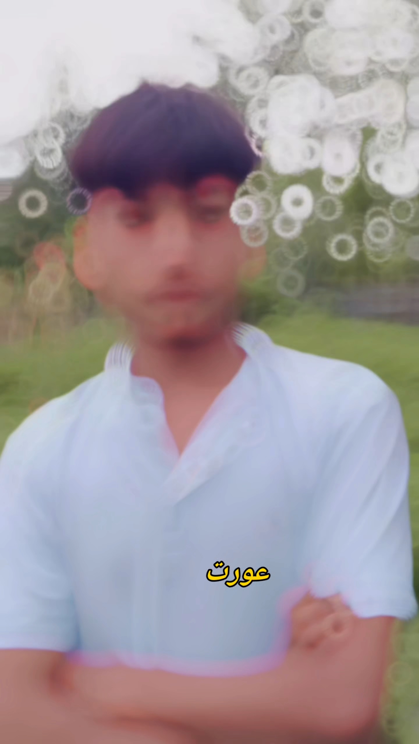 Khubsurat 💯🥹🥹