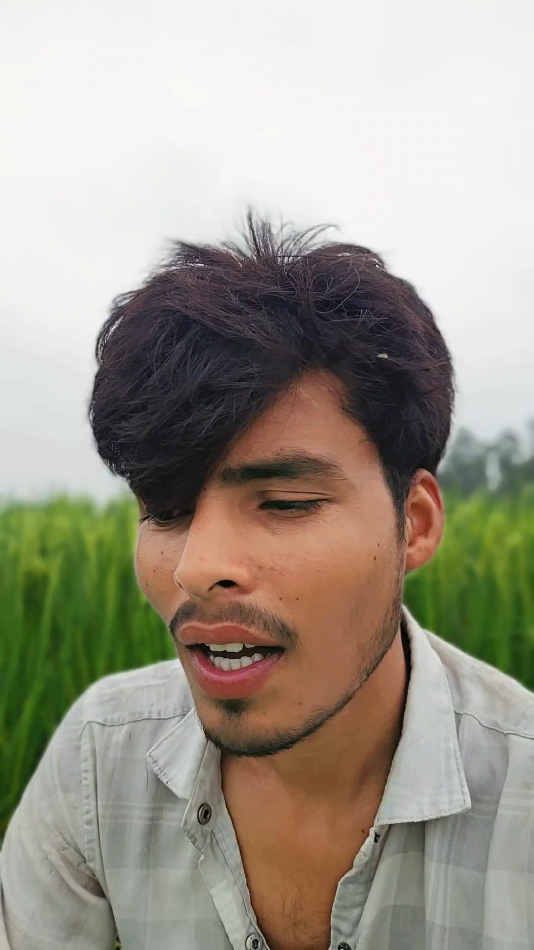 Awaz hamari