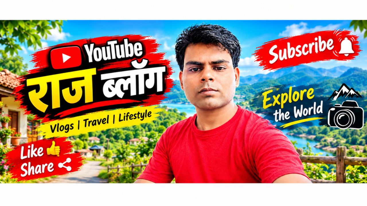दिल्ली मेट्रो में परिवार के साथ सफर! | My First Metro Travel Vlog
