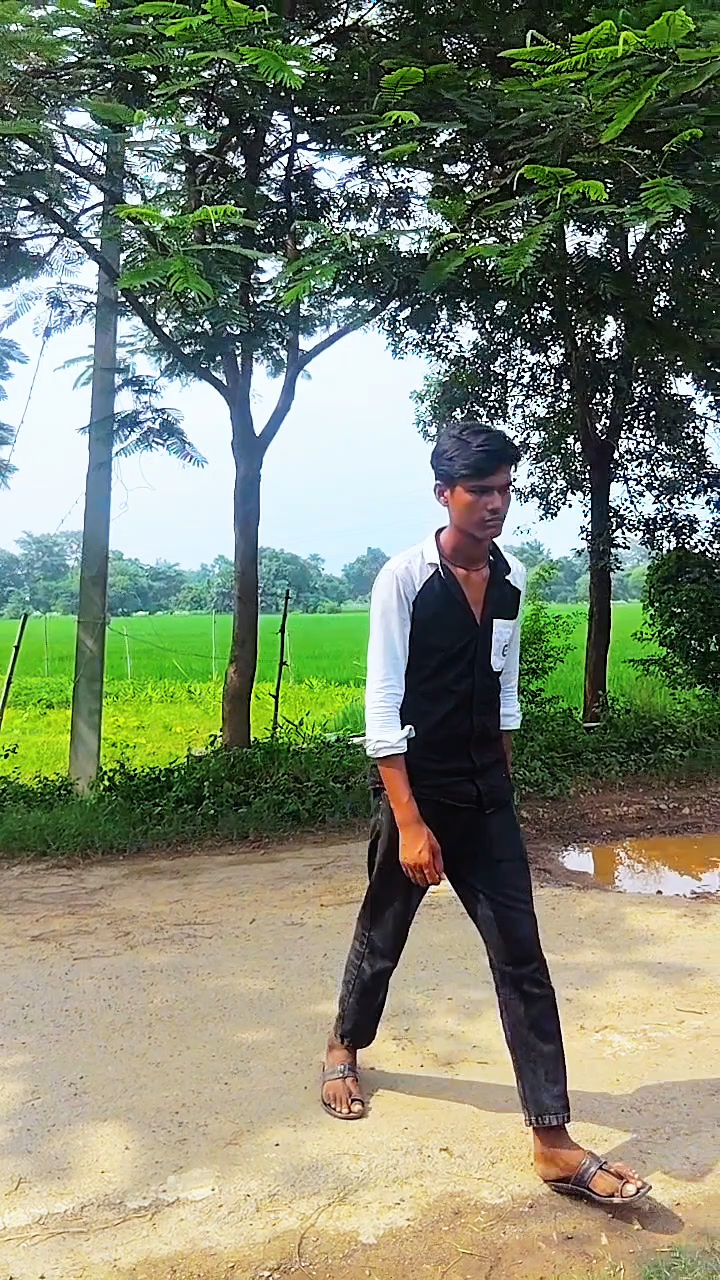 ​बेटू को कोमा में भेज दिया! 😂 | Funny Hindi Comedy Reel