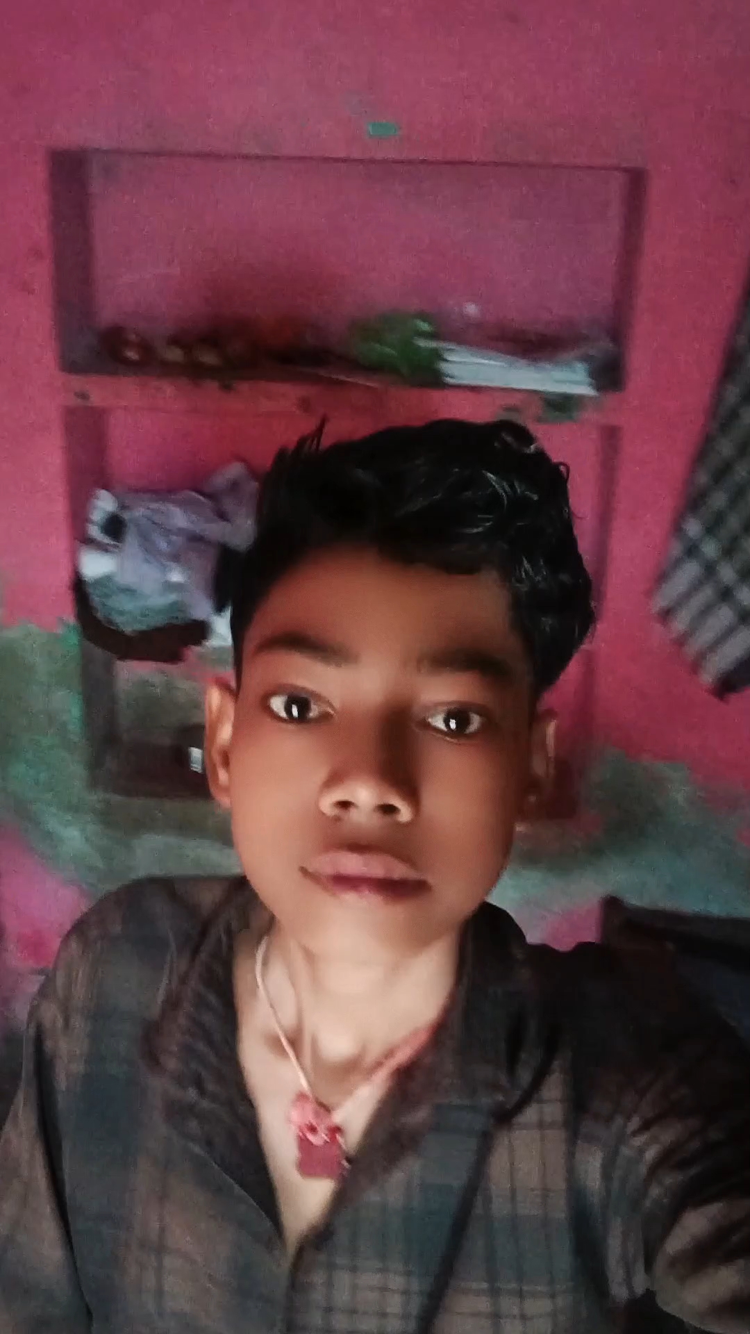 14 Followers से 30 Days Challenge | Bideo Journey Day 2