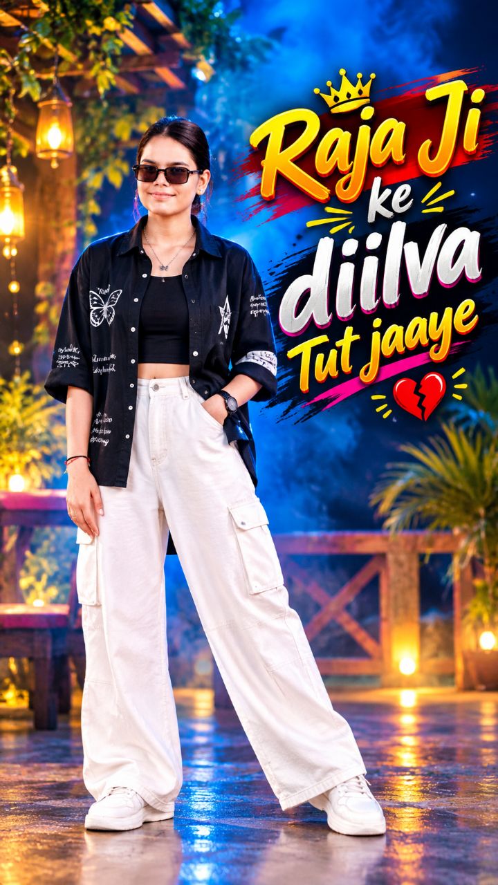Raja Ji ke dilva Tut jaaye 🫶🙆 #danceshorts #shortsvideo #viraldance