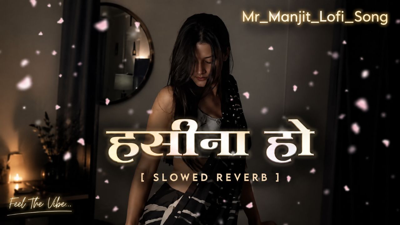 #Video - जिला जिला | #Pawan Singh & #Srishti Bharti | Zila Zila | Ft #Shweta Mahara | New Song