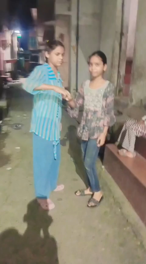 Baton ne teri