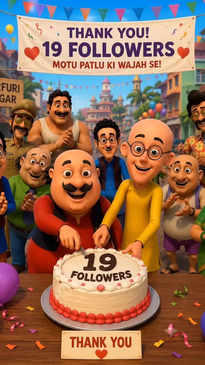 Jaldi se 1k karao🥹 . . . . . . . . . . . #celebration #1kfollowers #follow #virel #growth