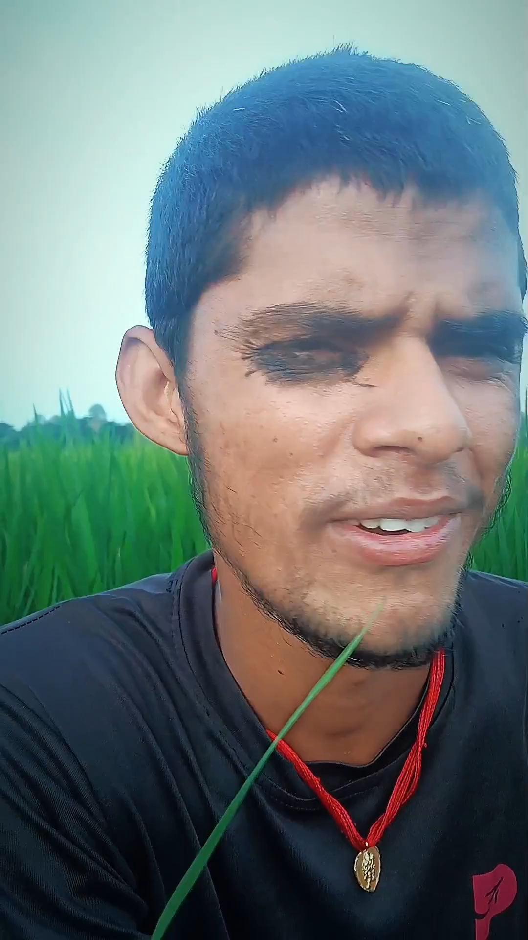 👉 तीज के बाद मर्द लोग के दशा 🥹😂😜 #shortvideo  #teej #mehraru #pooja