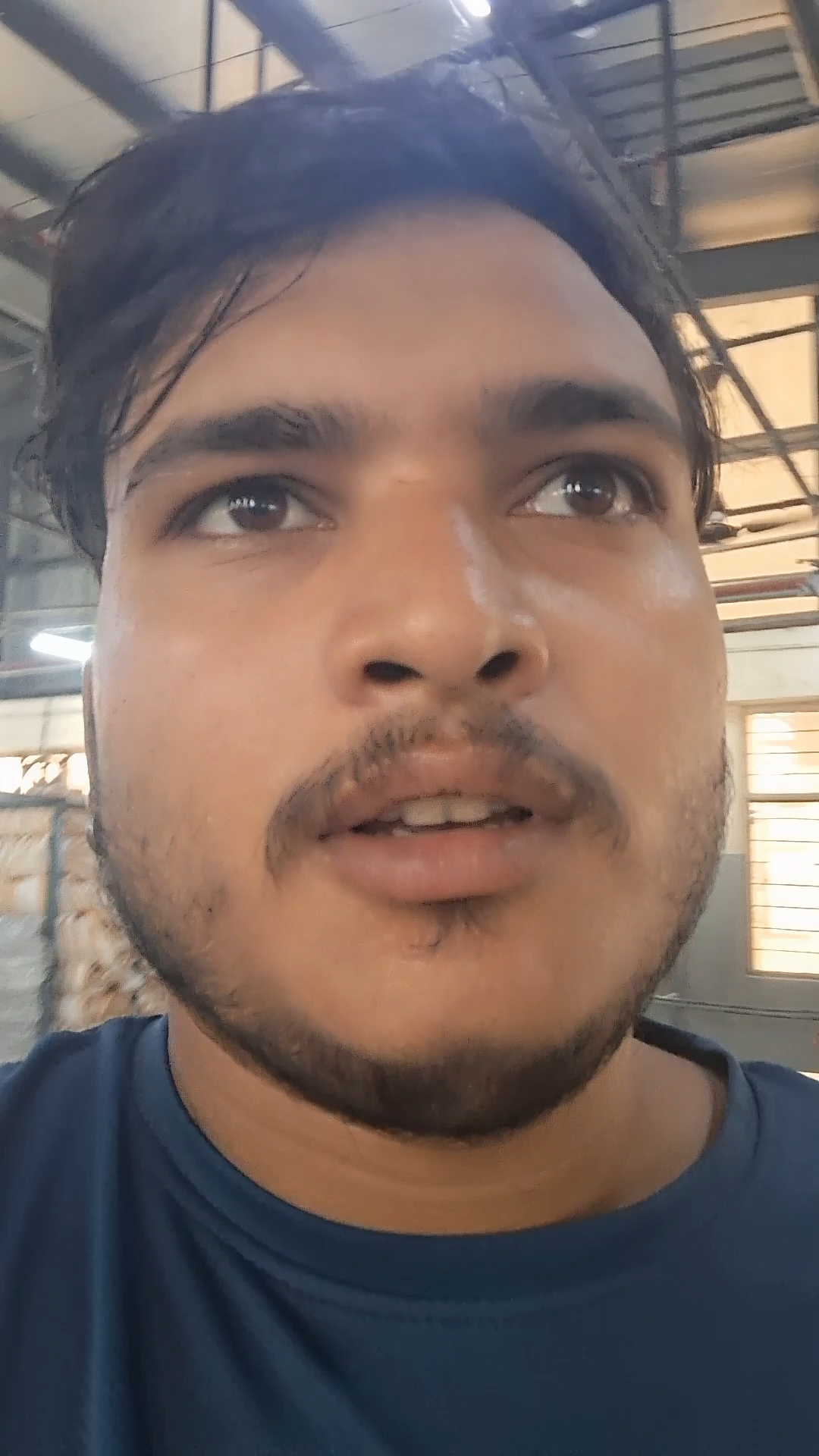 Paise nahi mil rahe hai