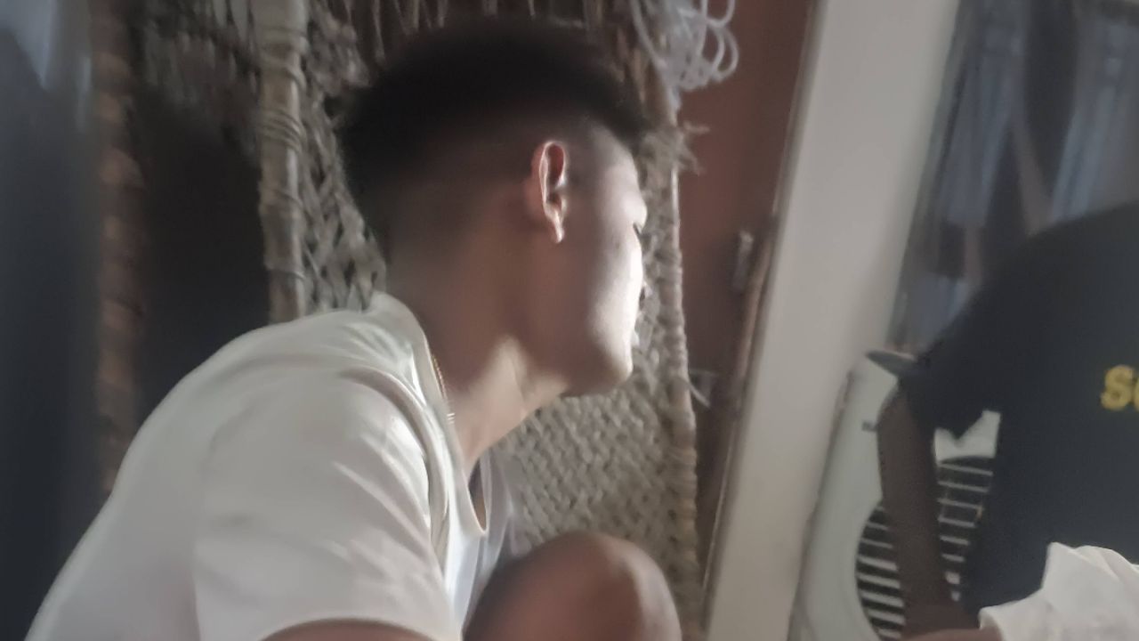 @dipawali ke manane pada#treding#vidio