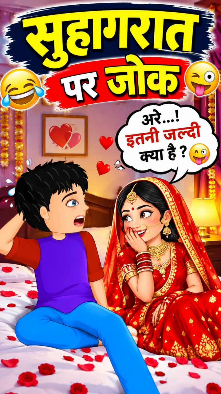 😆🤩 Shorts Suhagrat per Ek   video  #Shorts  #viralvideo #Entertainment#DesiComedy