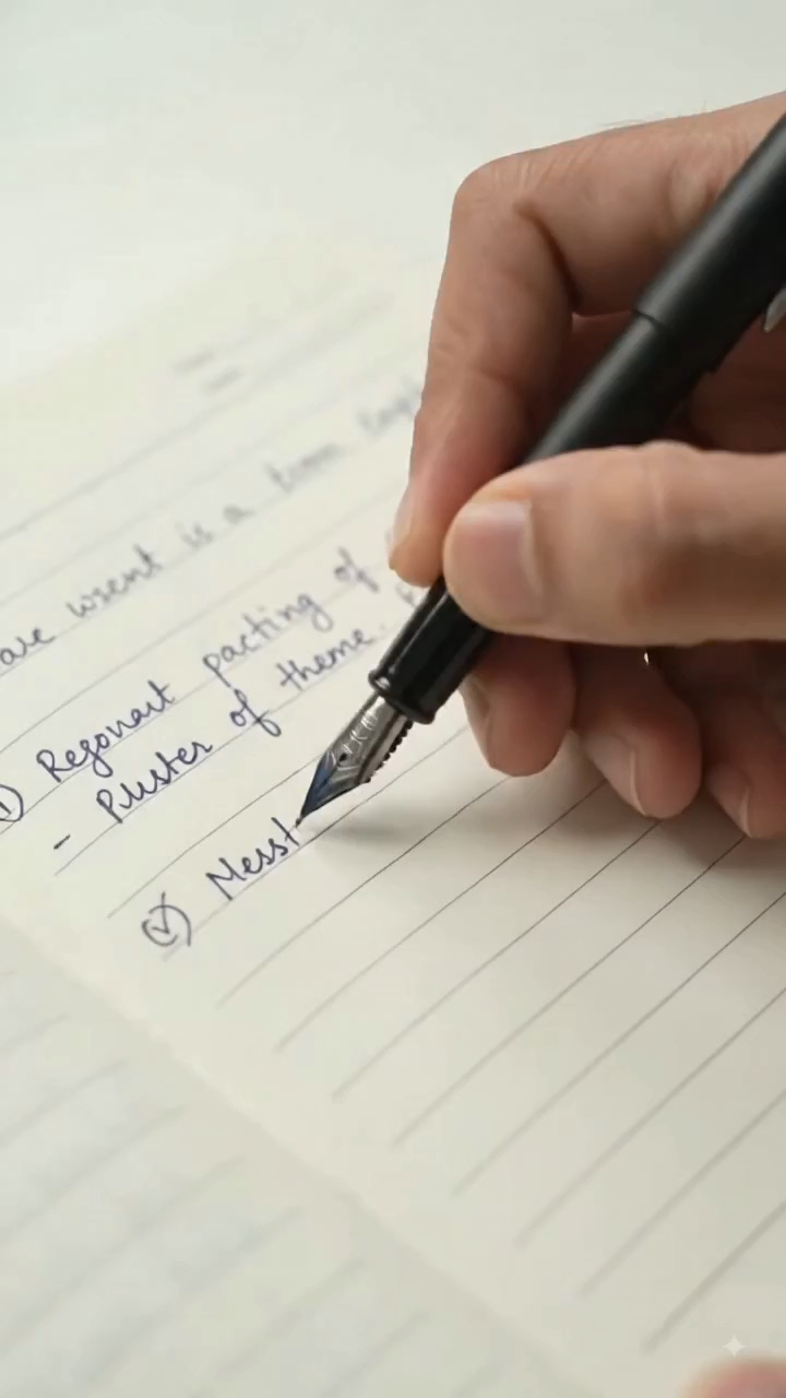 Best tips for construction 🧠